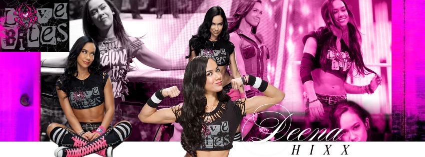 [Image: hixxbanner2.jpg]